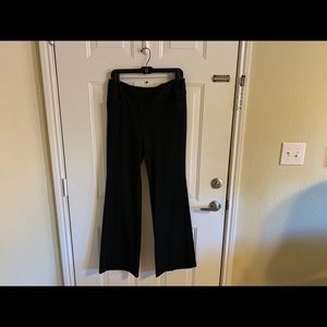 Dress Pants